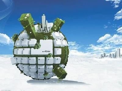 绿色循环圈寒冰塔攻略(绿色循环圈寒冰王者成就)插图1